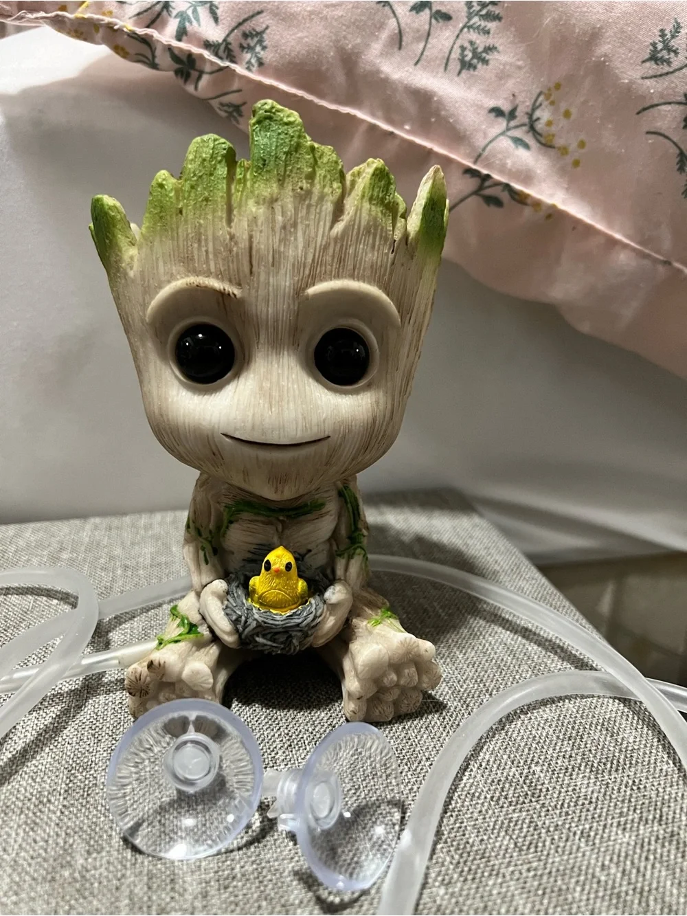 N/A cute groot